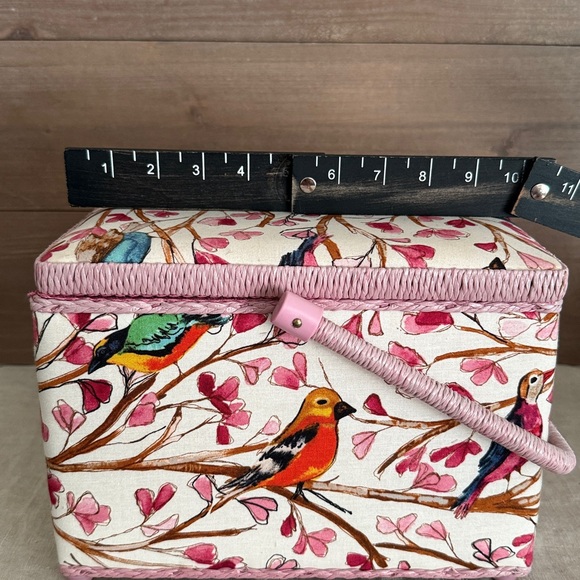 🩷Sewing Box - Picture 13 of 16